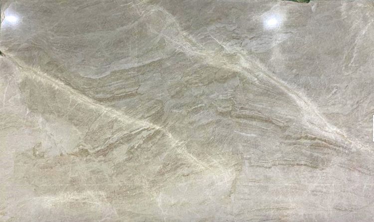 Taj Mahal-3cm Polished Taj Mahal-3cm Polished